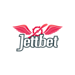 Jettbet عربي