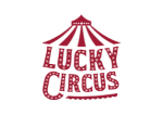 Lucky Circus Casino