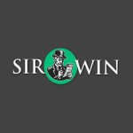 SirWin عربي