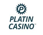 Platin Casino عربي