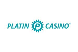 Platin Casino عربي