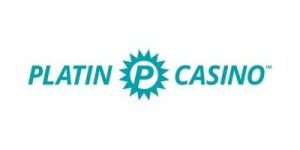Platin Casino عربي