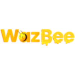 Wazbee Casino