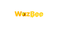 Wazbee Casino