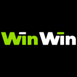 WinWin Casino عربي