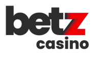 Betz Casino