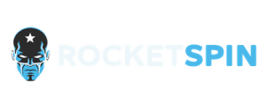 مراجعة كازينو RocketSpin
