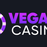 Vegasy Casino