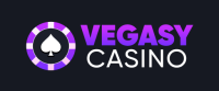 Vegasy Casino