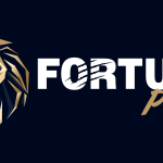 Fortuneplay عربي