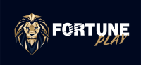 Fortuneplay عربي