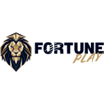 Fortuneplay عربي