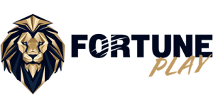 Fortuneplay عربي