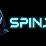 Spinjo عربي