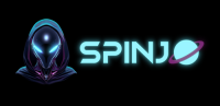 Spinjo عربي