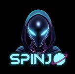 Spinjo عربي