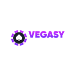 Vegasy Casino