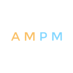 AMPM Casino عربي