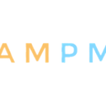 AMPM Casino عربي