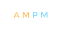 AMPM Casino عربي