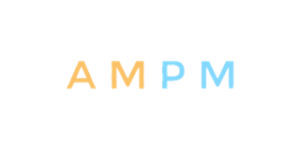 AMPM Casino عربي