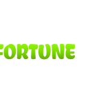 Fortune Panda Casino عربي