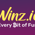 Winz.io عربي