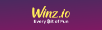 Winz.io عربي