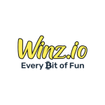 Winz.io عربي