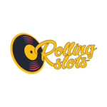 Rolling Slots Casino عربي