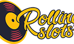 Rolling Slots Casino عربي