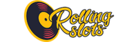 Rolling Slots Casino عربي