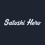 Satoshi Hero Casino
