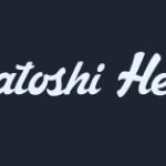 Satoshi Hero Casino