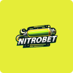 Nitrobet عربي