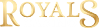 Royals Casino عربي