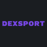 Dexsport.io عربي