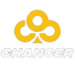 Chancer.bet عربي