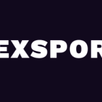 Dexsport.io عربي