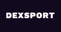 Dexsport.io عربي