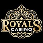 Royals Casino عربي