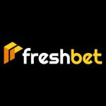 Freshbet عربي