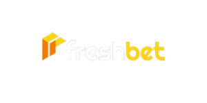 Freshbet عربي