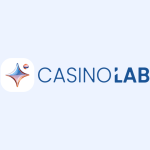 CasinoLab عربي