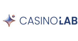 CasinoLab عربي
