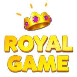 RoyalGame عربي