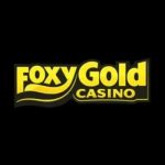 Foxygold Casino عربي