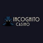 Incognito Casino عربي