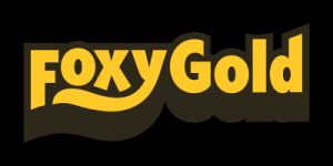 Foxygold Casino عربي