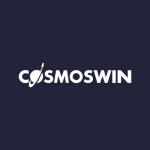 Cosmoswin عربي
